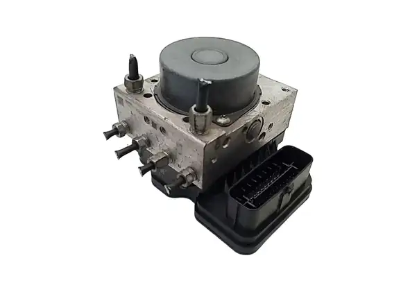 Μονάδα ABS SUZUKI …