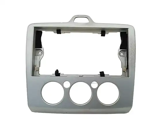 Κονσόλα FORD FOCUS …