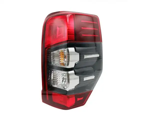 Φανάρι Πίσω MITSUBISHI L200 Pick-Up 2019 -  2.4  ( 4G64 (16V)  ) (132 hp ) Βενζίνη #555205813