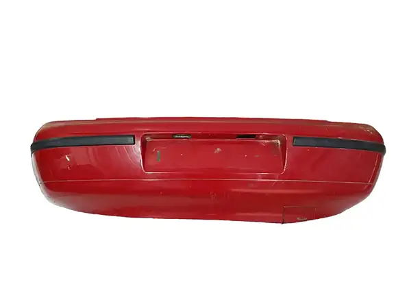 Προφυλακτήρας SEAT LEON …