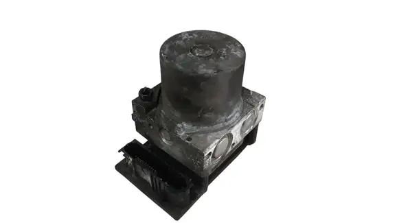 Μονάδα ABS RENAULT …