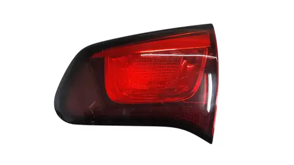 Φανάρι Πίσω CITROEN …