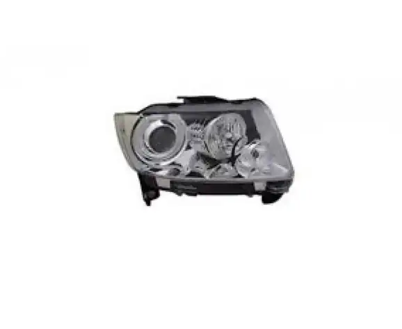 Φανάρι Εμπρός JEEP GRAND CHEROKEE SUV/ ΕΚΤΟΣ ΔΡΟΜΟΥ / 5dr 2011 - 2014 3.0 CRD  ( EXF  ) (243 hp ) Πετρέλαιο #177005141