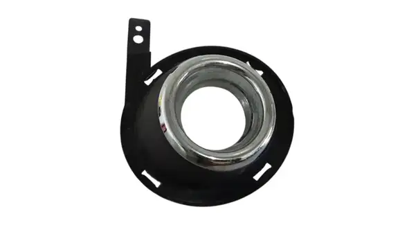 Δίχτυ Προφυλακτήρα KIA …