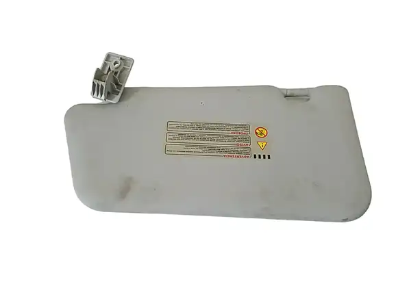 Σκιάδιο NISSAN MICRA …