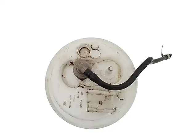 Τρόμπα Βενζίνης/Πετρελαίου FIAT …