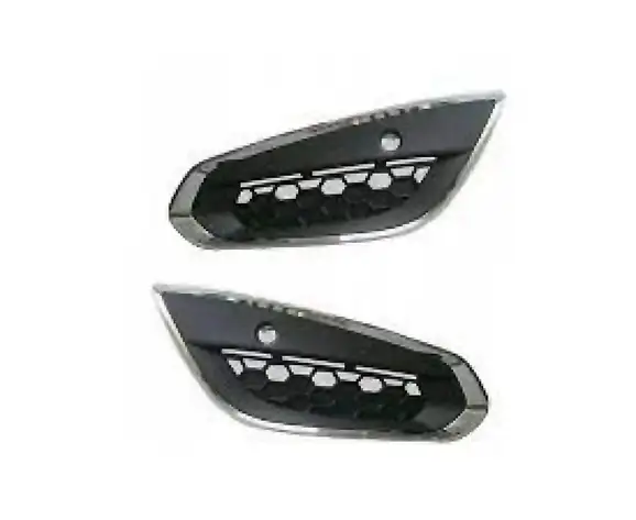 Δίχτυ Προφυλακτήρα VOLVO …