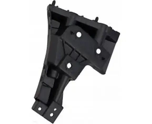 Βάση Προφυλακτήρα VOLVO …