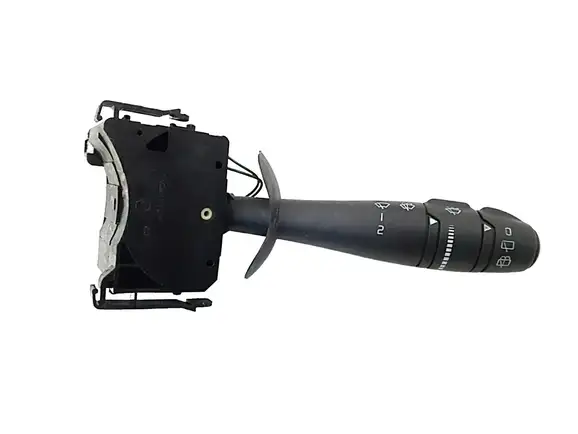 Διακόπτης Υαλοκαθαριστήρων RENAULT …