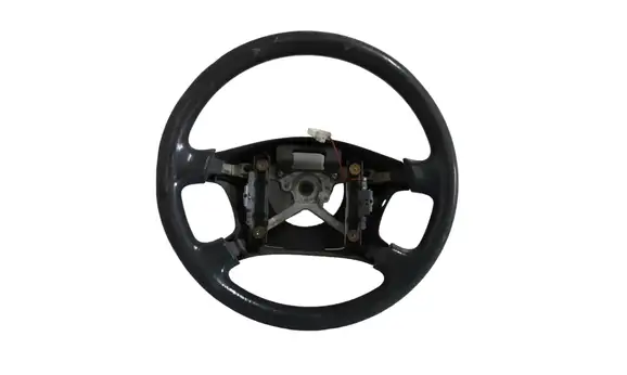 Τιμόνι TOYOTA COROLLA …