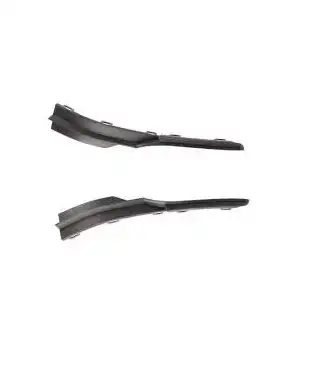 Δίχτυ Προφυλακτήρα VW …