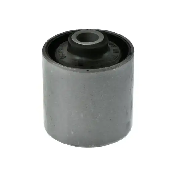 Συνεμπλόκ Ψαλιδιού SUZUKI …