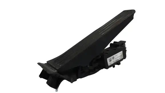 Πετάλ Γκαζιού VW …