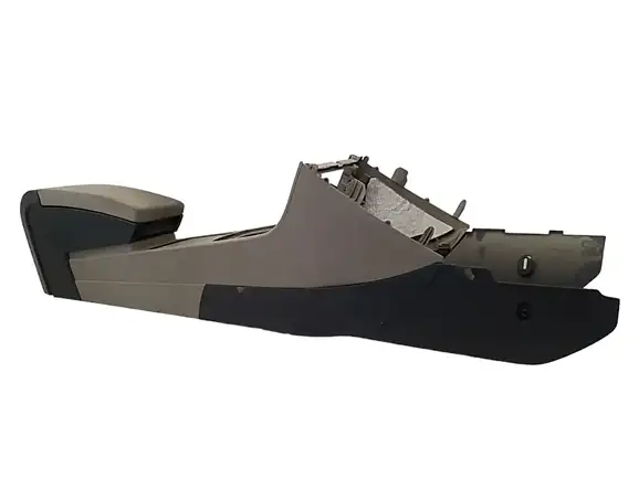 Υποβραχιόνιο (Τεμπέλης) VW …