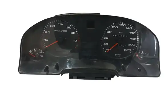 Κοντέρ AUDI 80 …