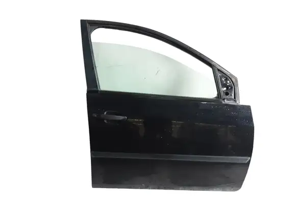 Πόρτα FORD FIESTA …