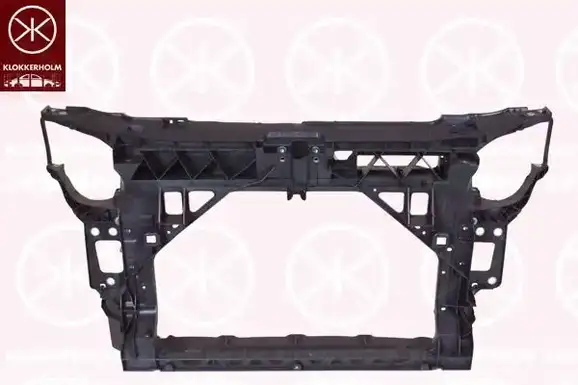 Μετώπη SEAT IBIZA …