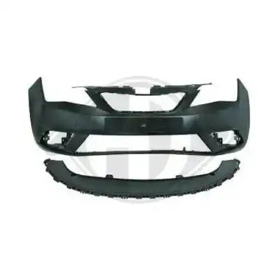 Προφυλακτήρας SEAT IBIZA …