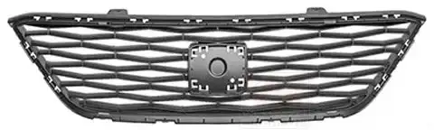 Μάσκα SEAT IBIZA …