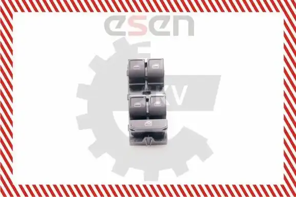 Διακόπτης Παραθύρου SEAT …