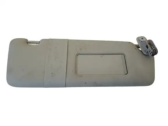 Σκιάδιο AUDI A4 …