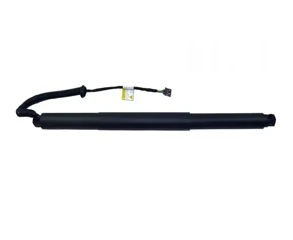 Αμορτισέρ Παγκάζ VW TIGUAN ALLSPACE/XL SUV/ ΕΚΤΟΣ ΔΡΟΜΟΥ/ 5dr  2017 -  1.4 TSI  ( CZDA,CZEA  ) (150 hp ) Βενζίνη #889208330