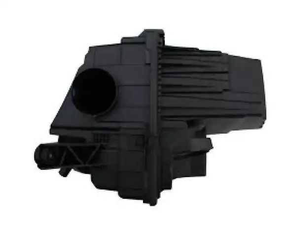 Φιλτροκούτι VW TRANSPORTER Van 2003 - 2009 ( 7H ) ( T5 ) 1.9 TDI  ( AXC  ) (85 hp ) Πετρέλαιο #065708815