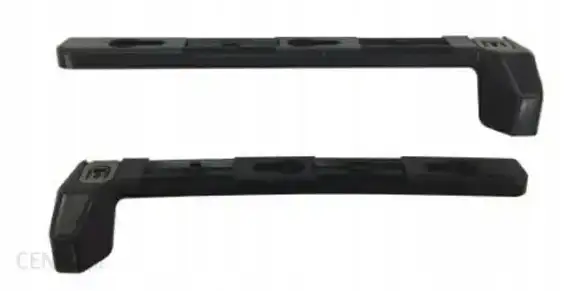 Βάση Προφυλακτήρα PEUGEOT 308 S/Wagon / 5dr 2014 - 2017 1.2 THP 110  ( HNZ (EB2DT)  ) (110 hp ) Βενζίνη #636004320
