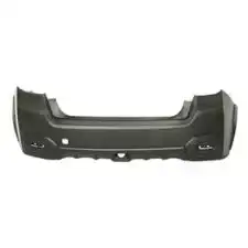 Προφυλακτήρας SUBARU XV …