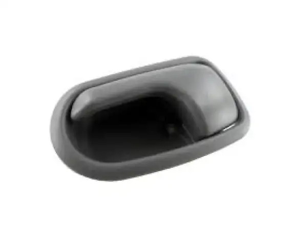 Χερούλι Πόρτας MAZDA …