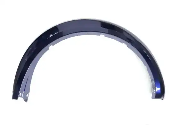 Κούρμπα Φτερού MITSUBISHI …