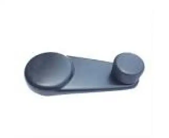 Γρυλόχερο SUZUKI SWIFT …