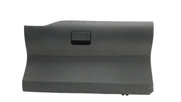 Ντουλαπάκι TOYOTA AURIS …