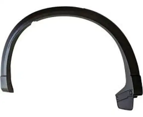 Κούρμπα Φτερού MAZDA CX5 SUV/ ΕΚΤΟΣ ΔΡΟΜΟΥ/ 5dr 2017 -  2.0  ( PE-VPS  ) (155 hp ) Βενζίνη #505106551