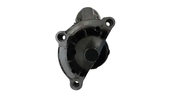 Μίζα PEUGEOT 206 …