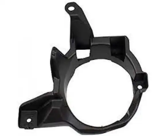 Πλαίσιο Προβολέα TOYOTA …