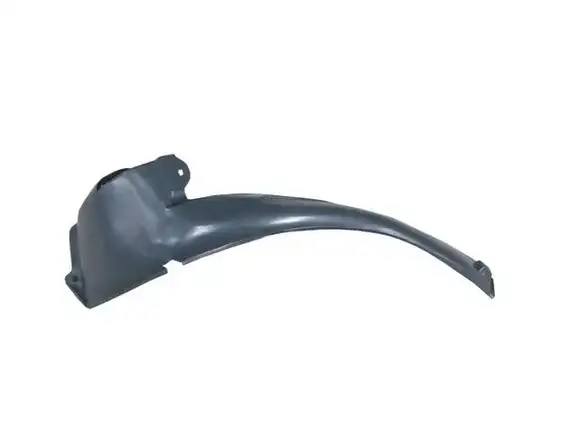 Θόλος Πλαστικός PEUGEOT 106 Hatchback / 3dr 1992 - 1995 1.0  ( CDY (TU9M),TU9  ) (45 hp ) Βενζίνη #083400822