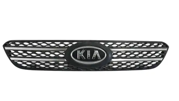 Μάσκα KIA CEED …