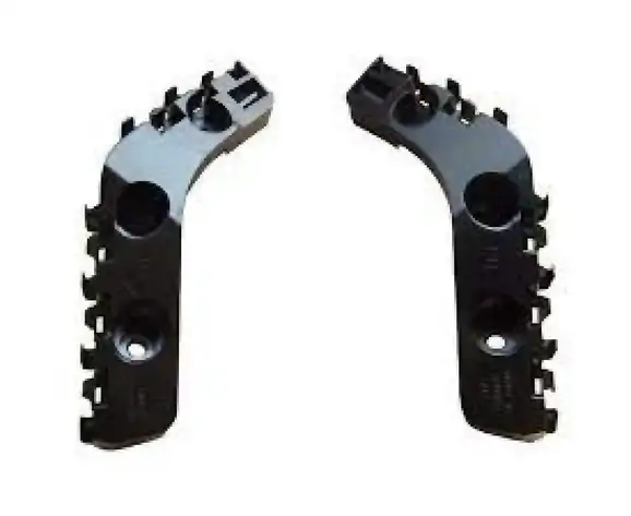 Βάση Προφυλακτήρα JEEP …