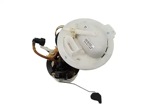 Τρόμπα Βενζίνης/Πετρελαίου VW …