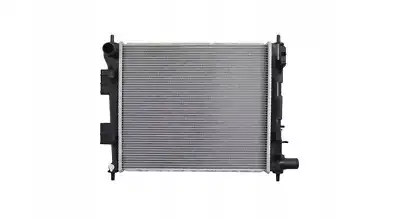 Ψυγείο Νερού HYUNDAI …