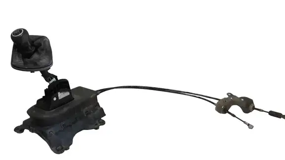 Μηχανισμός αλλαγής ταχυτήτων …