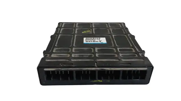 Μονάδα Άνεσης MITSUBISHI …