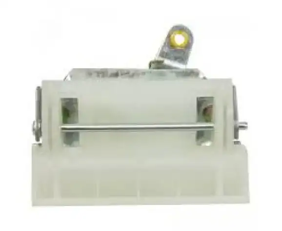 Χερούλι 3/5ης Πόρτας …