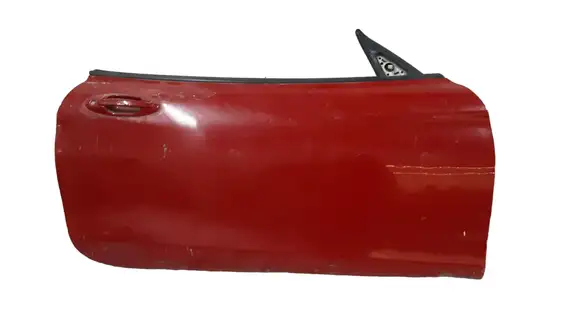 Πόρτα HYUNDAI COUPE …