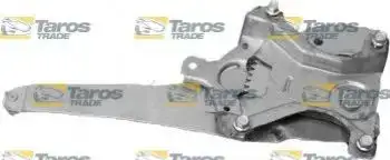 Γρύλος Παραθύρου Ηλεκτρικός FORD RANGER Pick-Up 2009 - 2012 2.2  (   ) (92 hp ) Βενζίνη #315007052