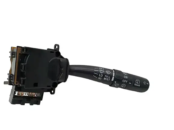 Διακόπτης Υαλοκαθαριστήρων SUBARU …