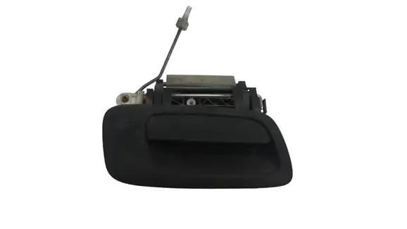 Χερούλι Πόρτας OPEL …