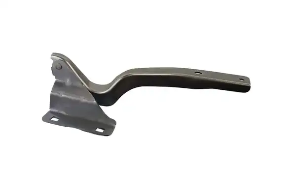 Μεντεσές Καπό NISSAN QASHQAI SUV/ ΕΚΤΟΣ ΔΡΟΜΟΥ / 5dr 2007 - 2010 ( J10 )( JJ10 ) 1.5 dCi  ( K9K 282,K9K 292  ) (106 hp ) Πετρέλαιο #080406142