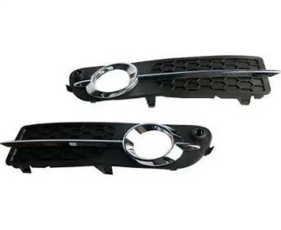 Δίχτυ Προφυλακτήρα VOLVO …